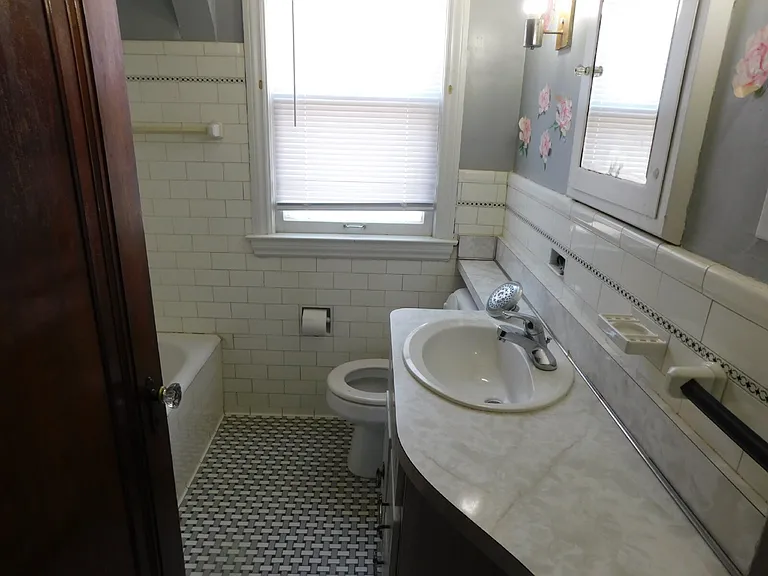 14347 Asbury Park #UPPER — Photo 7