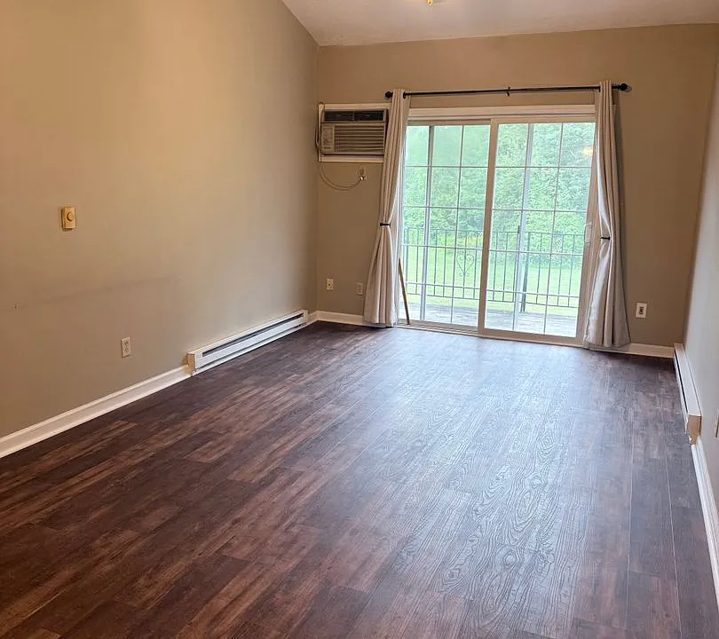 164 Barnstead Drive