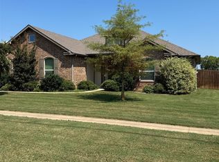 792 E Northside Dr, Pilot Point, TX 76258