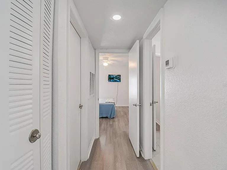 582 Good Life Way — Photo 19