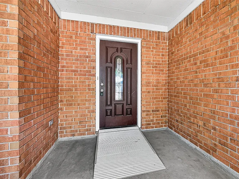 3506 Doherty Pl — Photo 4