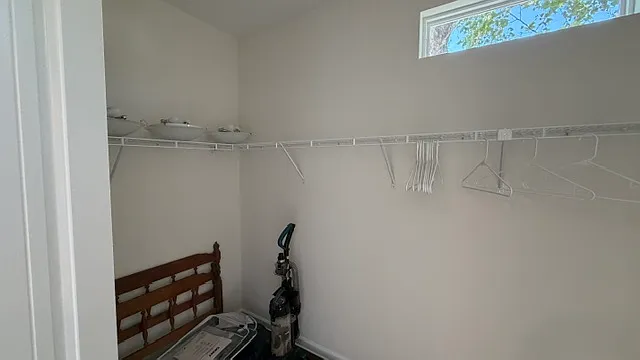 533 Carolina Ave — Photo 39
