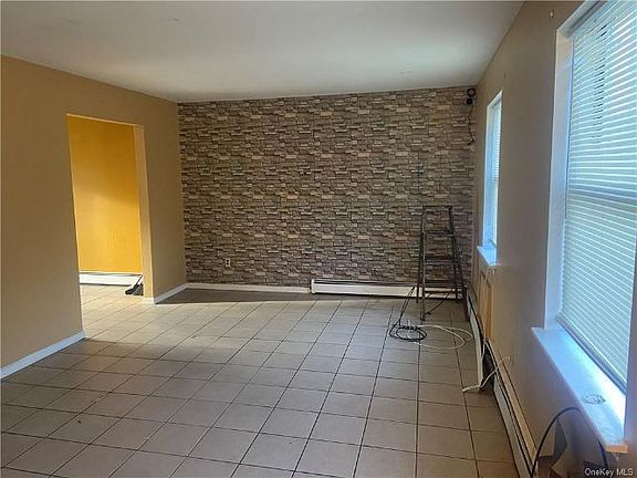2nd image of 73 Bethune Blvd