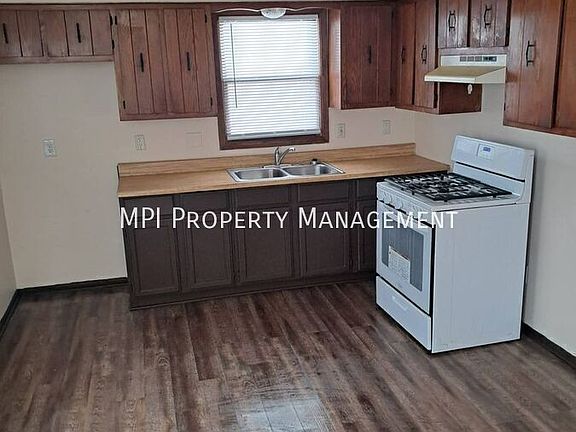 5th image of 9531 W Bradley Rd