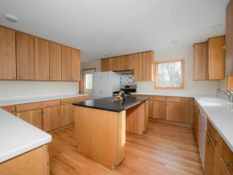 501 Adelphia Ave — Photo 87