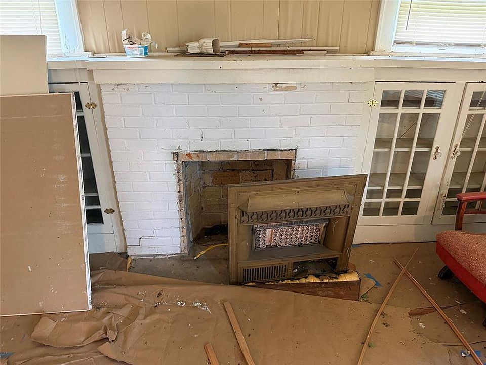 7th image of 501 E Seminole Ave