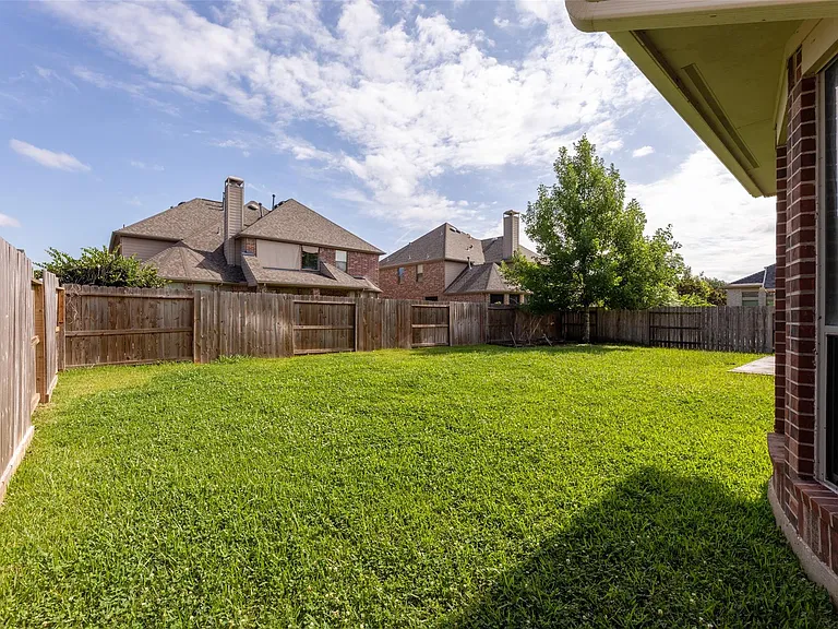 3814 Hunters Gate Ct — Photo 48