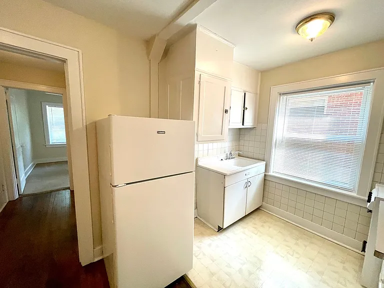 835 Boggs Ave — Photo 9