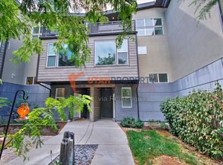 7713 S Navarro View Ct, Midvale, UT 84047