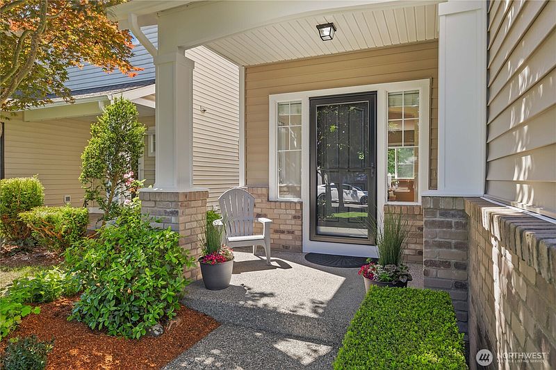 2nd image of 23511 SE 243rd Place