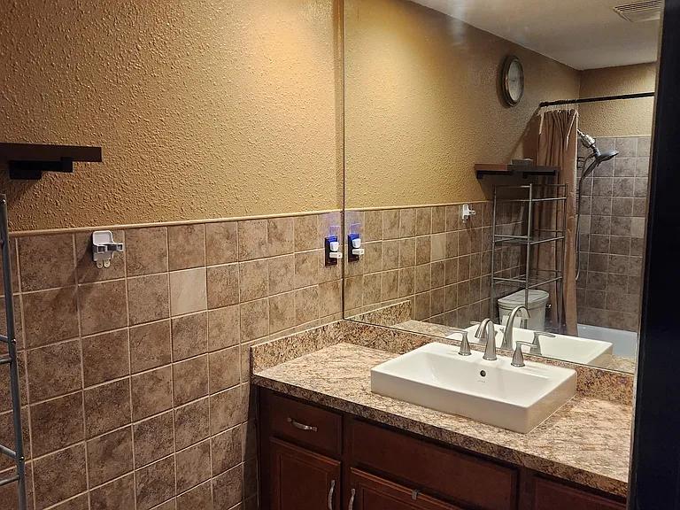 826 Wood Dr — Photo 7