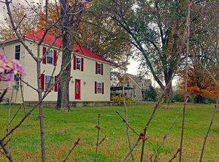 7032 Main St, Cottage Grove, TN 38224