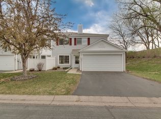 4258 Meghan Ln, Eagan, MN 55122
