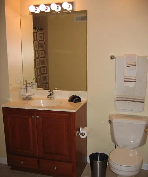 1919 S Michigan Ave #300 — Photo 6
