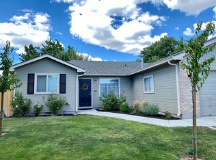 10936 W Poppy St, Boise, ID 83713
