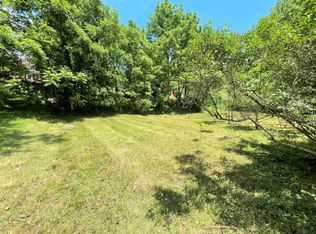 Garfield Ave, Athens, OH 45701