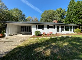 113 Kee Rd, Belmont, NC 28012