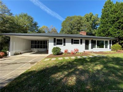 113 Kee Rd, Belmont, NC, 28012