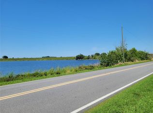 Cox Rd, Bartow, FL 33830