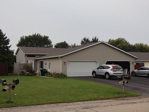 3rd image of 204-206 Eilbes Ave