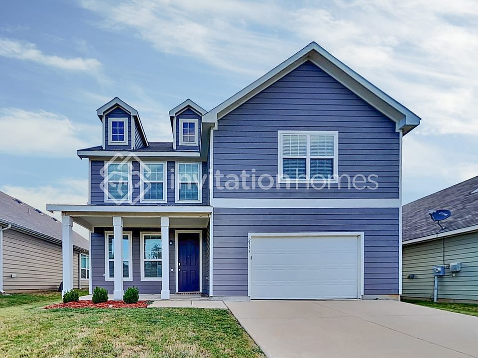 1st image of 2313 Eton Pl