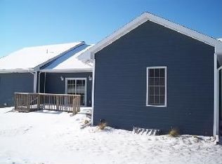 23952 Knollwood Rd, Kendall, WI 54638