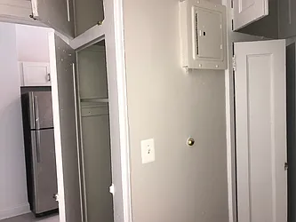 Rented by Keller Williams Realty Landmark II