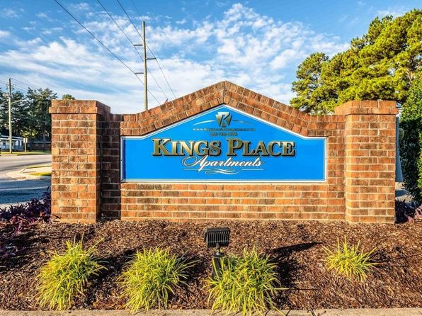 3002 Kingston Cir