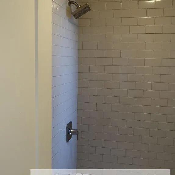 640 W Wrightwood Ave #107 — Photo 10