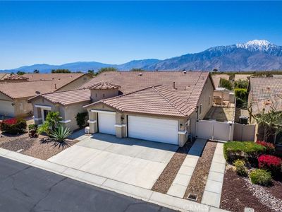 64259 Appalachian St, Desert Hot Springs, CA, 92240
