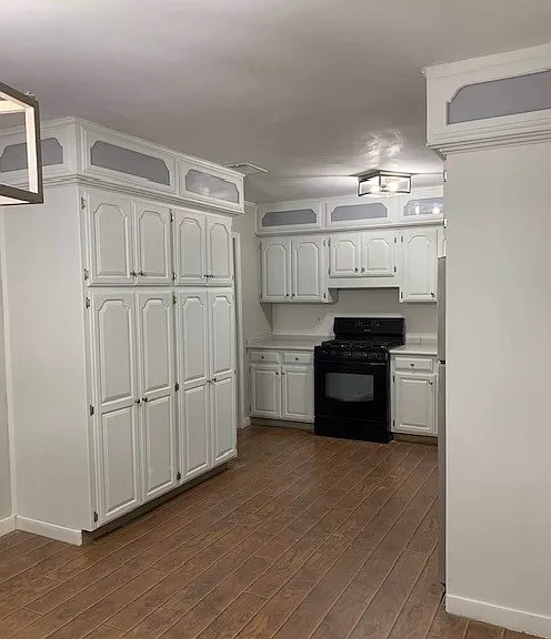 830 Lakewood Pl — Photo 8