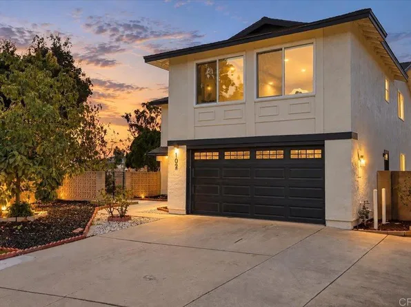102 Teal St, Chula Vista, CA 91911