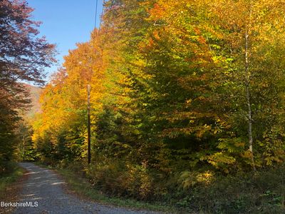 0 Andrea Dr, Stamford, VT, 05352
