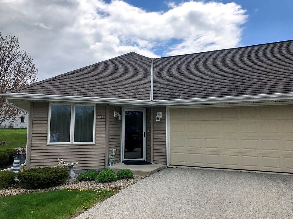 2nd image of 444 N 16th Cir Unit 802