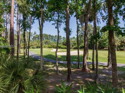(Undisclosed Address), Okatie, SC, 29909