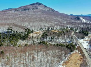 0 Mines Rd, Lowell, VT 05847
