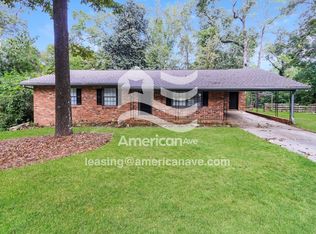 516 Arrowhead Trl, Warner Robins, GA 31088