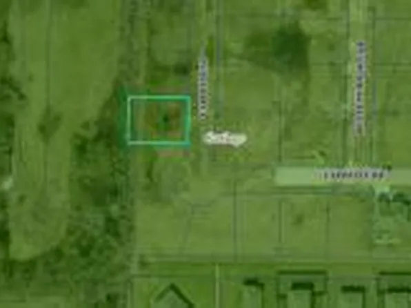 Lot 21 Phelps 9th Addition, Carthage, MO 64836