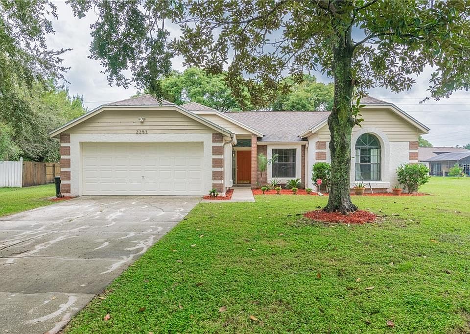 1st image of 2253 Chadbourn Ct