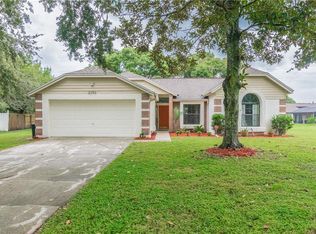 2253 Chadbourn Ct, Orlando, FL 32837