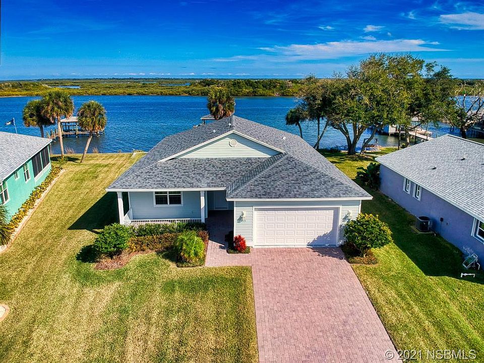 1st image of 275 Golden Bay Blvd
