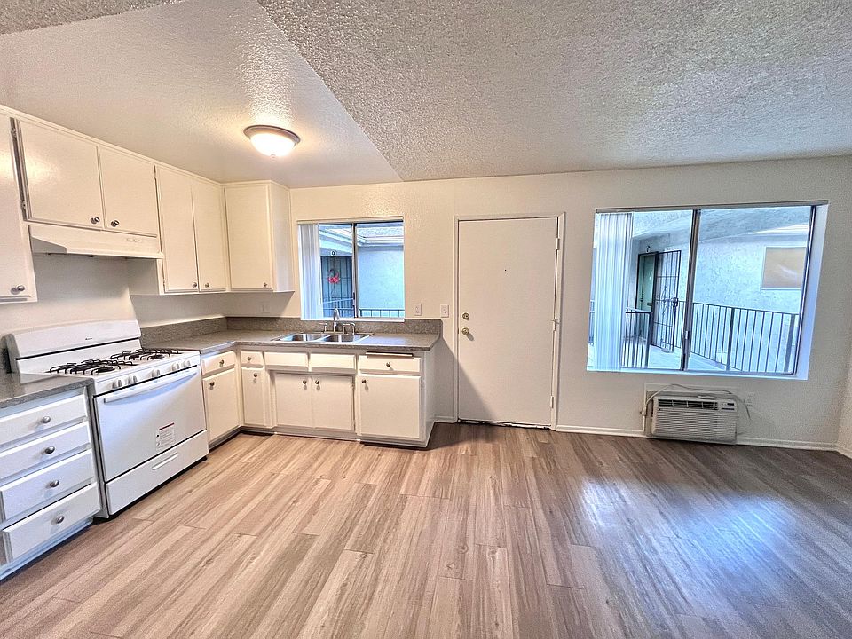 1st image of 6714 Troost Ave APT M