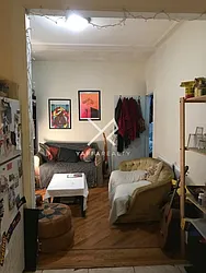 Rented by Yaffa Realty LLC