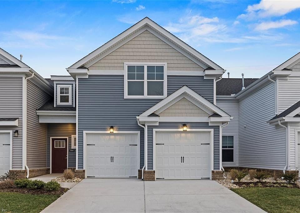 1st image of 1218 Brianna Ln Lot 25