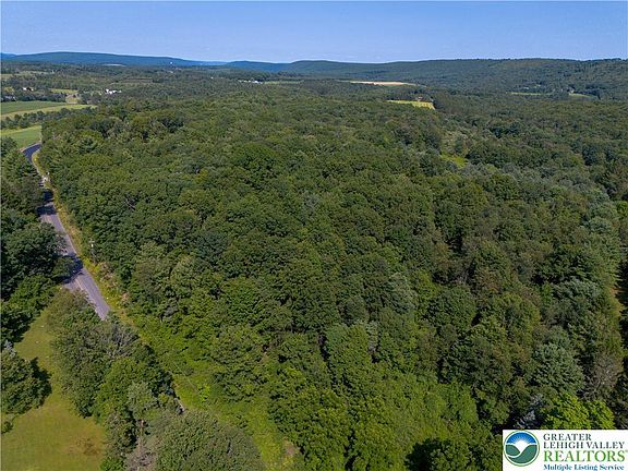 5th image of 194 State Rd