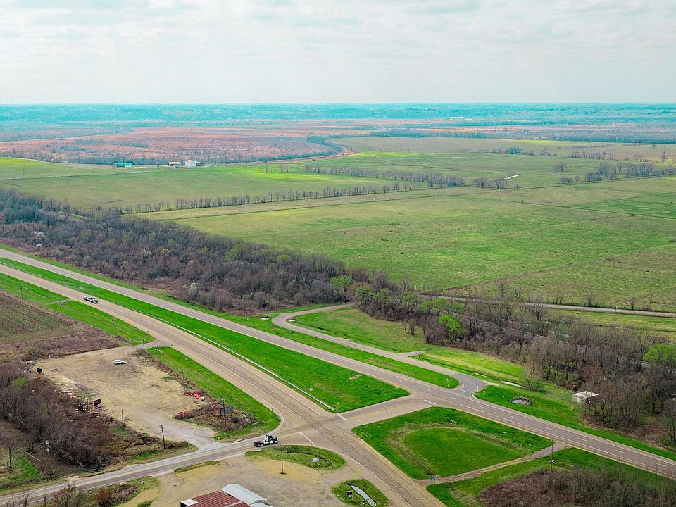 1st image of 0 N Highway 71