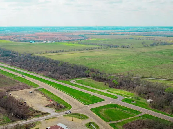0 N Highway 71, Texarkana, TX 75503