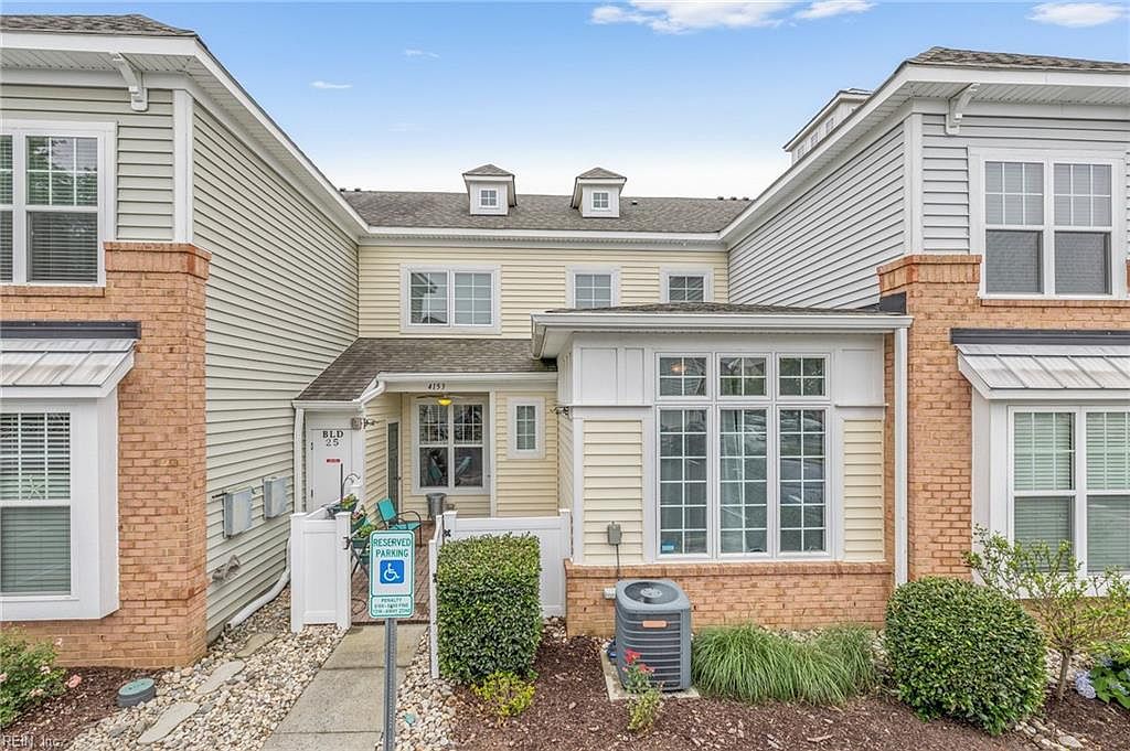 4153 Mariners Point Rd, Norfolk, VA 23518 Zillow