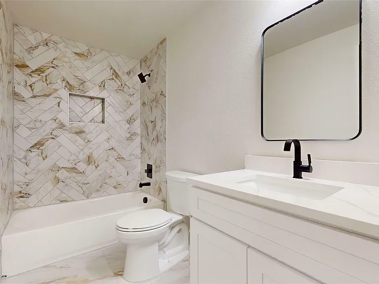 4416 Fatima Dr — Photo 21