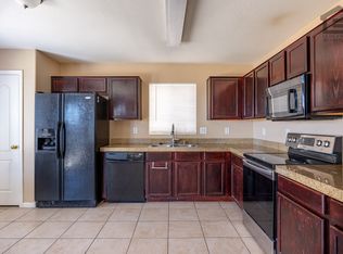 18892 N Toledo Ave, Maricopa, AZ 85138
